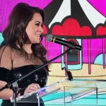 La FNSM se consolida como la más importante de LA: Tere