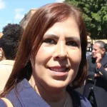 La jornada laboral reducida debe ser respaldada por el Estado