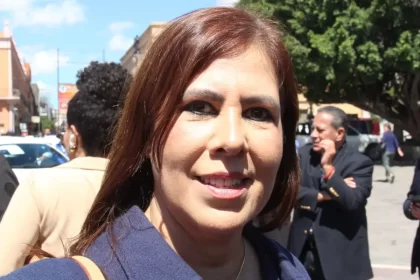 La jornada laboral reducida debe ser respaldada por el Estado