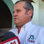 Leche de productores locales ahora se distribuirá en escuelas