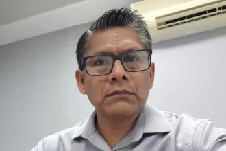 Los padres de familia en alerta por incrementos de sarampión e influenza