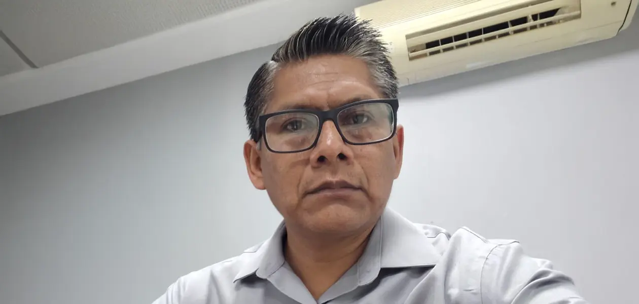 Los padres de familia en alerta por incrementos de sarampión e influenza