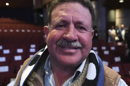 MOS ya no cobra en Asientos González Mota