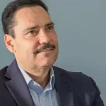 Mi nombre estará en la boleta del 2027: Toño