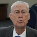 Millones en pérdidas por desmanes del domingo