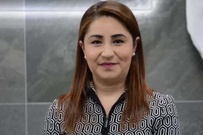 Niega PAN que se infrinjan reglas por eventos como el de Antonio Arámbula