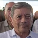 Ningún hidrocálido se quedará sin recibir la dosis