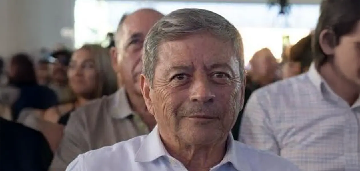 Ningún hidrocálido se quedará sin recibir la dosis