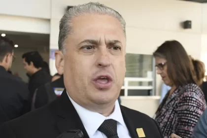 No se han registrado casos en escuelas del Estado