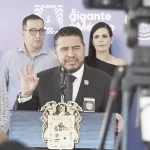 Nuevo titular de la Guardia Nacional viene a abonar a estrategia: Alonso