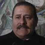 Opera con normalidad el transporte en toda la Entidad