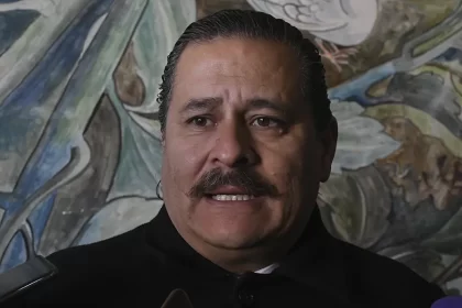 Opera con normalidad el transporte en toda la Entidad