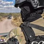 Ordena Tere Jiménez activar plan de seguridad