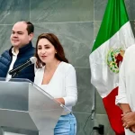 PAN a la 4T, con los niños no te metas