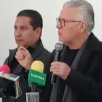 Patronato dará el mantenimiento al perímetro ferial