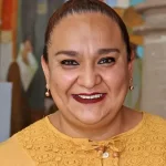 Pese a las redadas IAPEMI aumenta gestiones para doble nacionalidad