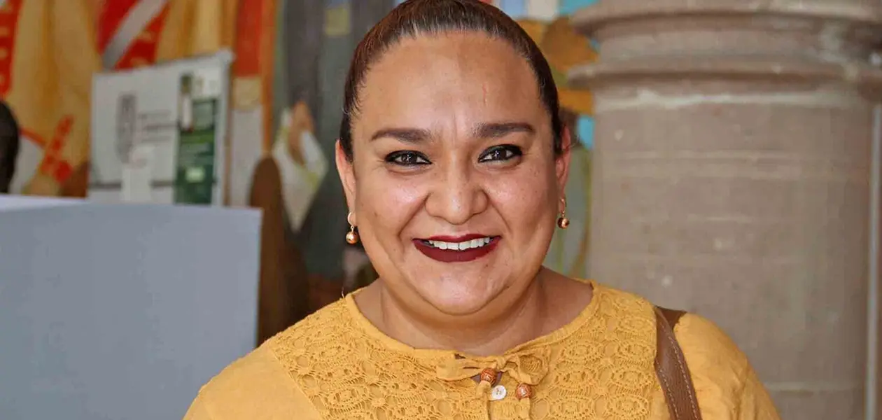 Pese a las redadas IAPEMI aumenta gestiones para doble nacionalidad