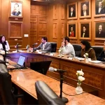 Plusvalterra y Pabeluma anuncian una inversión de más de 3,100 mdp