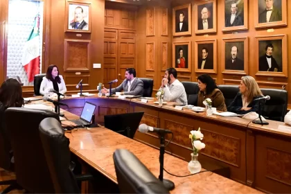 Plusvalterra y Pabeluma anuncian una inversión de más de 3,100 mdp