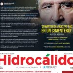 Portada Local 1 e1770123661348