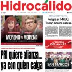 Portada Local 10 e1770900700933