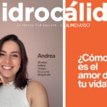 Portada Local 11 e1770987968210