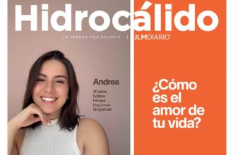 Portada Local 11 e1770987968210