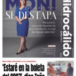 Portada Local 12 e1771079718300