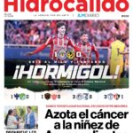 Portada Local 13 e1771166501248