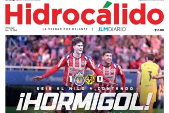 Portada Local 13 e1771166501248