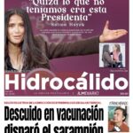 Portada Local 14 e1771246875174