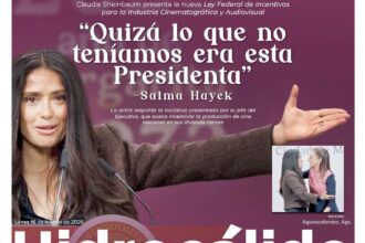 Portada Local 14 e1771246875174