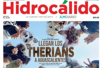 Portada Local 16 e1771419879569