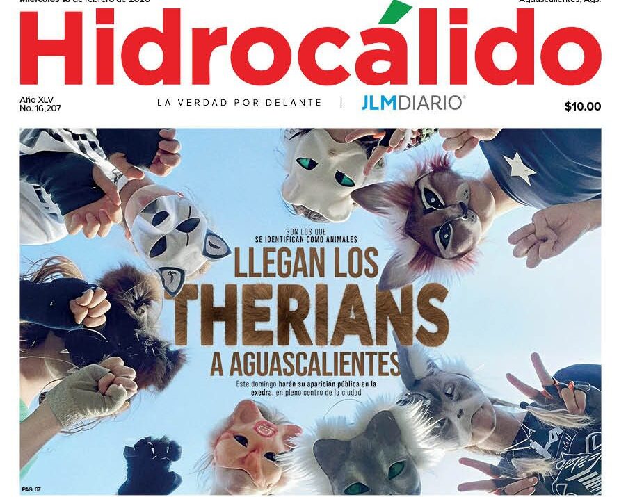 Portada Local 16 e1771419879569