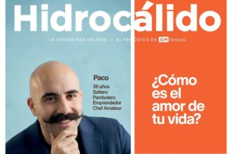 Portada Local 17 e1771507744789