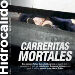 Portada Local 18 e1771592476571