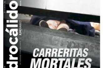 Portada Local 18 e1771592476571