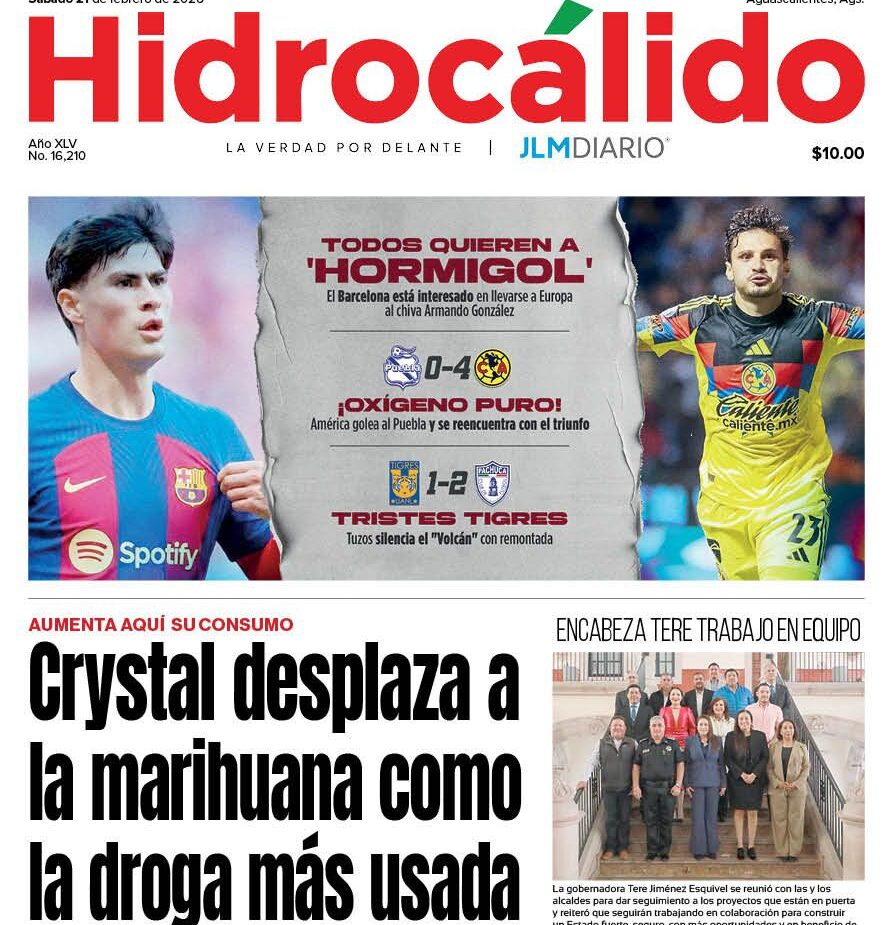 Portada Local 19 e1771681472112