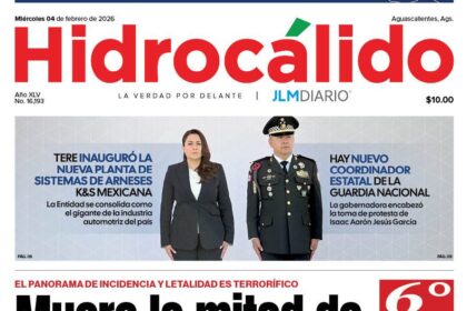 Portada Local 2 e1770210199569