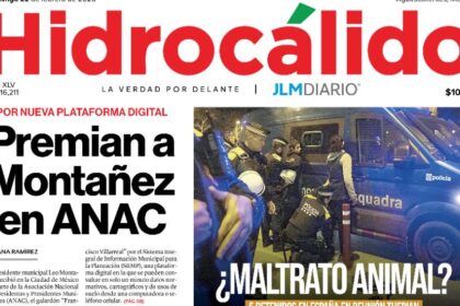 Portada Local 20 e1771777081460