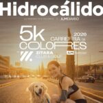 Portada Local 22 e1771938130301