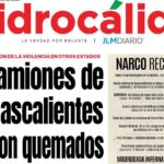 Portada Local 23 e1772024948763