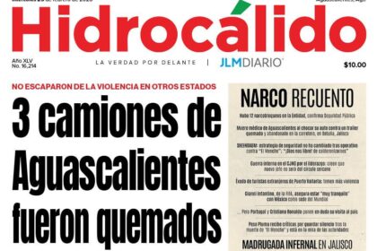 Portada Local 23 e1772024948763