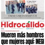 Portada Local 24 e1772111042345