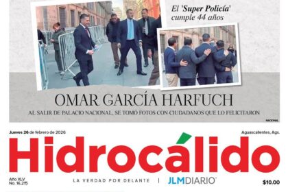 Portada Local 24 e1772111042345