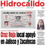 Portada Local 26 e1772291184496