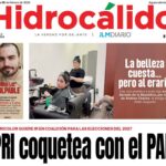 Portada Local 3 e1770296477188