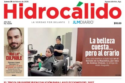 Portada Local 3 e1770296477188