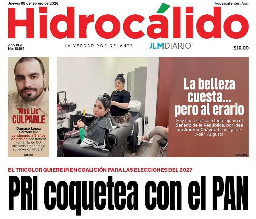 Portada Local 3 e1770296477188