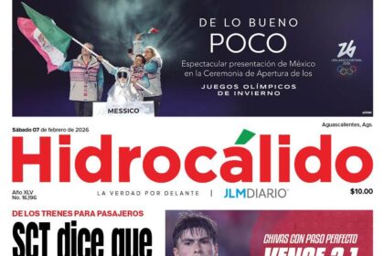 Portada Local 5 e1770477748575